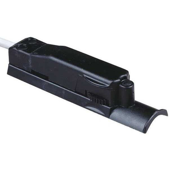 Miller Electric Remote Finger Control,Plastic 301146