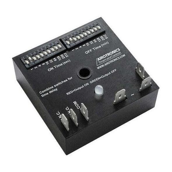 Airotronics TGKAD11023/1023EE1HS