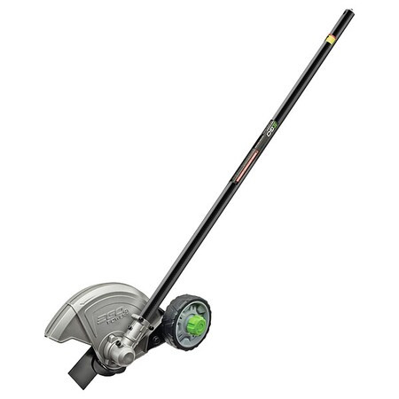 Ego Multi Head Carbon Fiber Edger Attachment EA0820