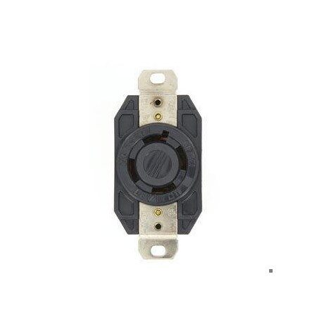 Leviton 2740