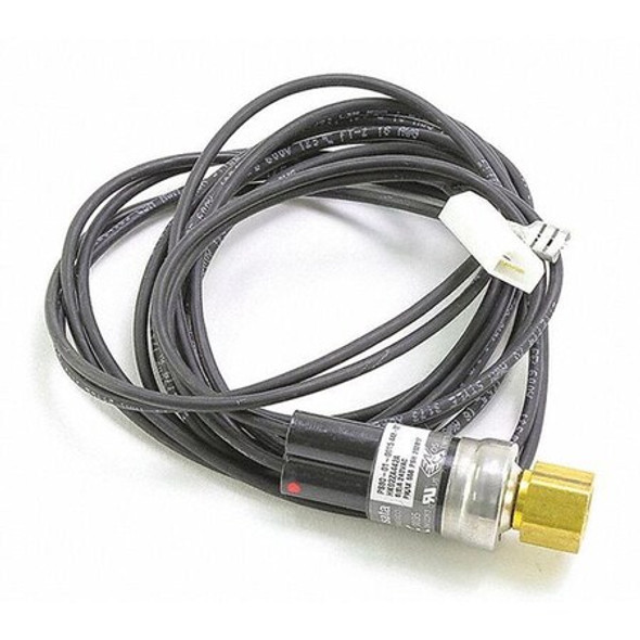 Carrier Pressure Sweat,Open 448,Close 327 HK02ZA442