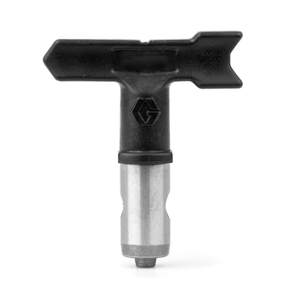Graco Rac 5, Airless Spray Tip,417 286417 Graco Rac 5, Airless Spray Tip,417 286417