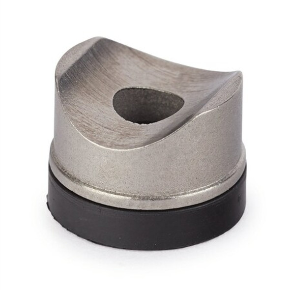 Graco KIT, REPAIR, GASKET,Rubber,2 3/4"W 243004 Graco KIT, REPAIR, GASKET,Rubber,2 3/4"W 243004