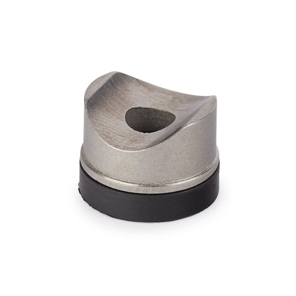 Graco KIT, REPAIR, GASKET,Rubber,2 3/4"W 243004