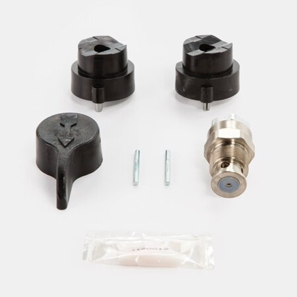 Graco Valve,Drain 235014 Graco Valve,Drain 235014
