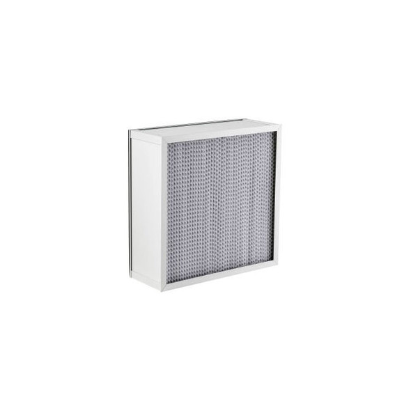 Global Industrial Replacement HEPA Filter For 293052