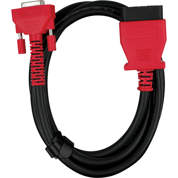 Replacement OBDII Cable for MX900 MAINCABLEV2
