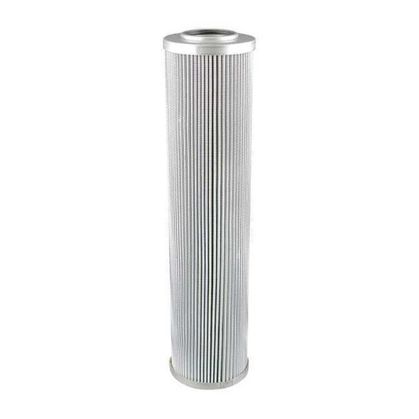 Baldwin Filters Hydraulic Filter,Element Only,12-31/32"L H9079