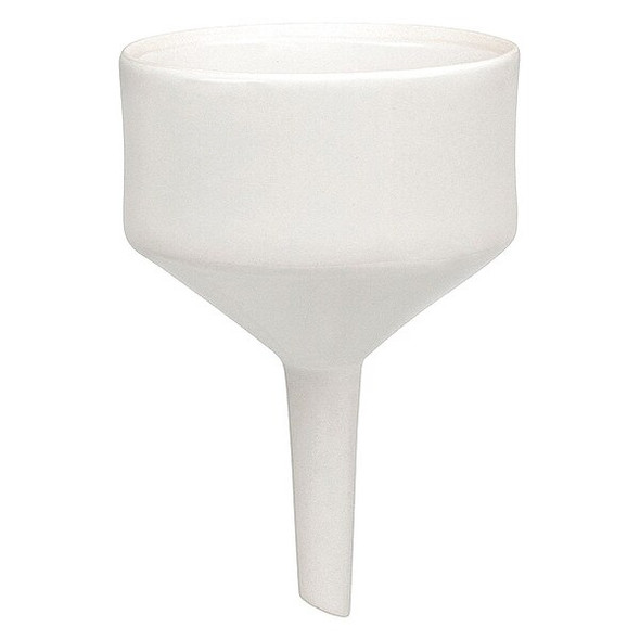 Manufacturer Varies Funnel,76 mm Dia,141.2 mm H,200 mL CG-1888-03 Manufacturer Varies Funnel,76 mm Dia,141.2 mm H,200 mL CG-1888-03