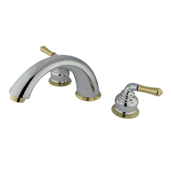 Kingston Brass KC364