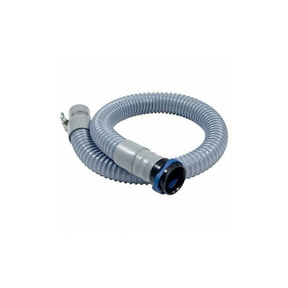 3m Breathing Tube W-5115