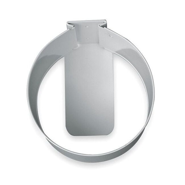 Tough Guy Air Freshener Bracket 1YRR2