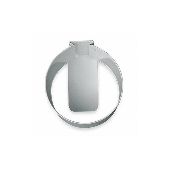 Tough Guy Air Freshener Bracket 1YRR2