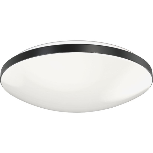 Juno 11" Led Cct Fm Light *281R2M