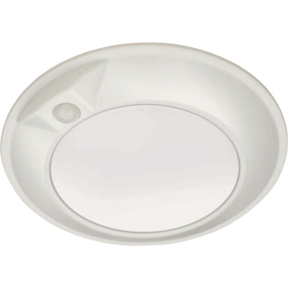 Juno 6" Led Mtn Cct Sm Light *275HYM