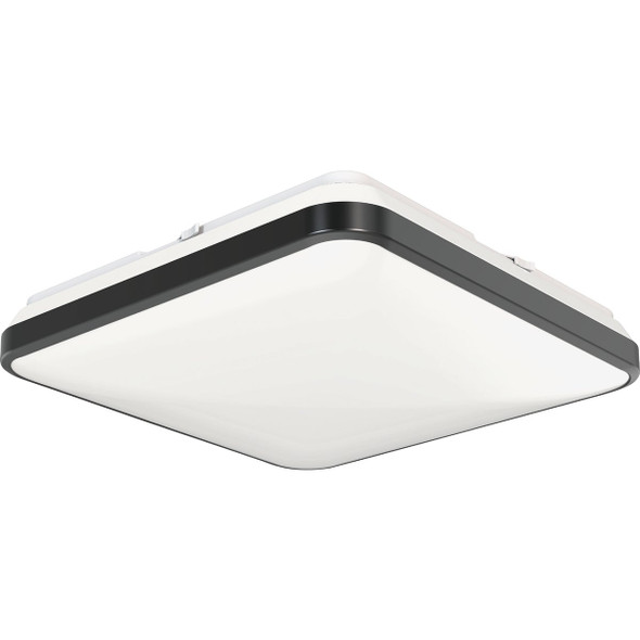 Juno 15" Led Cct Fm Light *281R35