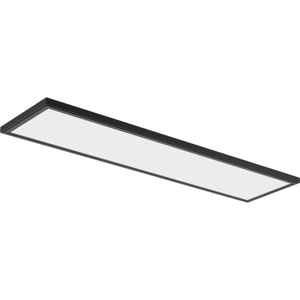 Juno 1x4 Cct Led Flat Panel *281RVT