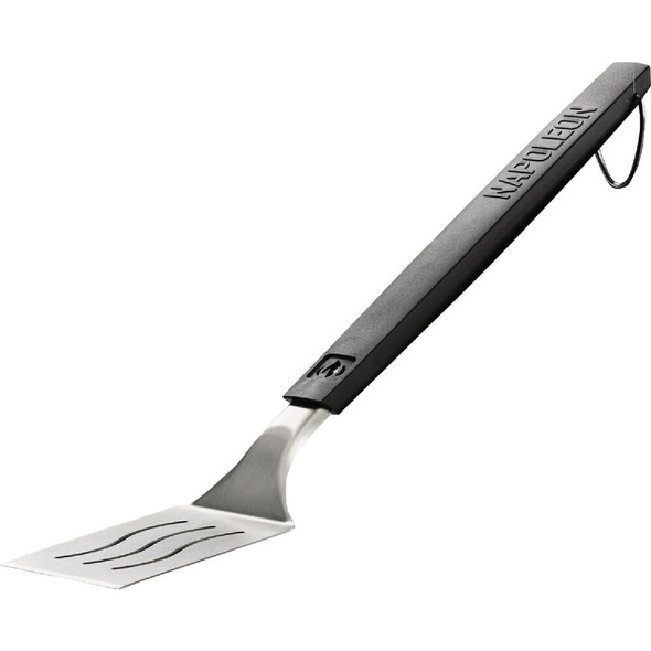 Napoleon 18 In. Stainless Steel Grill Spatula 55020 873414