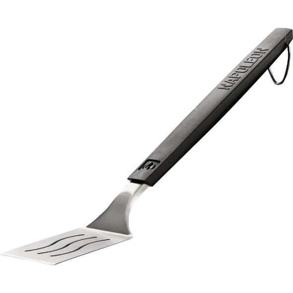 Napoleon 18 In. Stainless Steel Grill Spatula 55020 873414