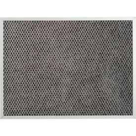 Global Industrial Replacement Filter 20""W x 16""H x 1""D 3/Pack