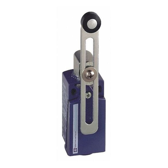 Telemecanique Sensors XCKD2145N12