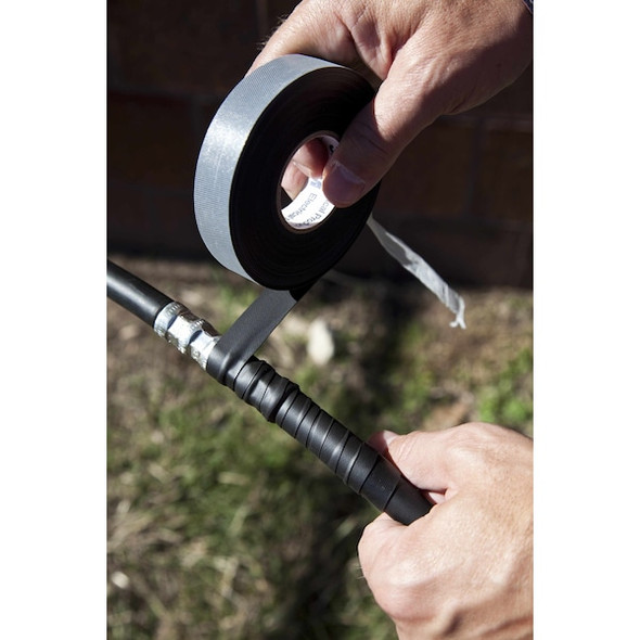 3m Insulating Elec Tape,1.5 inx22 ft,PK45 2155-1-1/2x22FT 3m Insulating Elec Tape,1.5 inx22 ft,PK45 2155-1-1/2x22FT