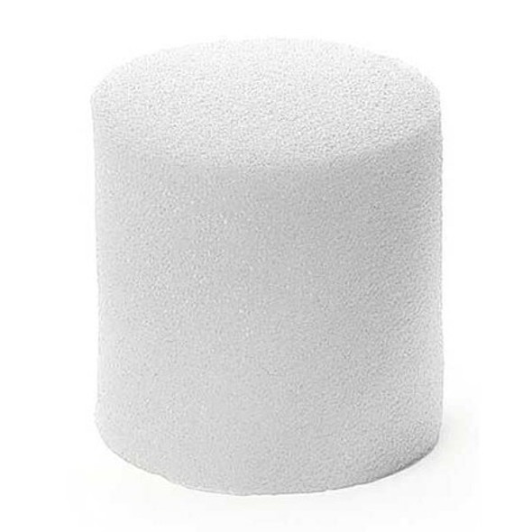 Jaece Stopper, Foam, 35-45mm, PK100 L800-D