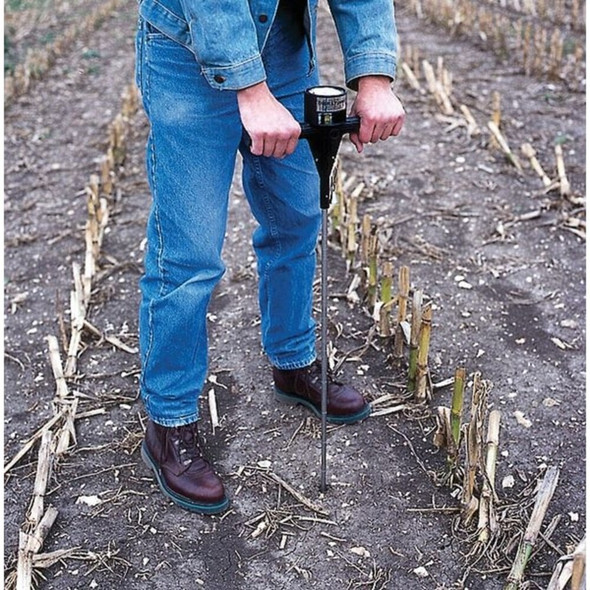 Dickey-John Soil Compaction Tester 155850003ASG1