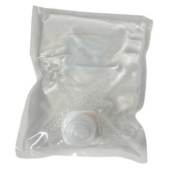 Manufacturer Varies Hand Sanitizer, 1000mL, Bio-Based 12094-34