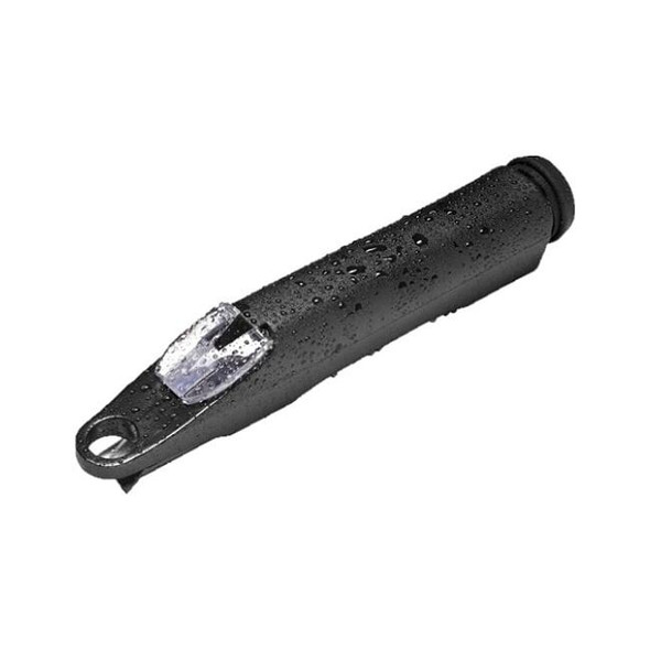 Reichert Refractometer, Coolant/Battery 137584L0