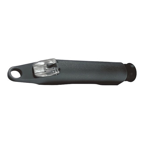 Reichert Analog,High Precision,Accuracy 0.55 Deg. 137564L0