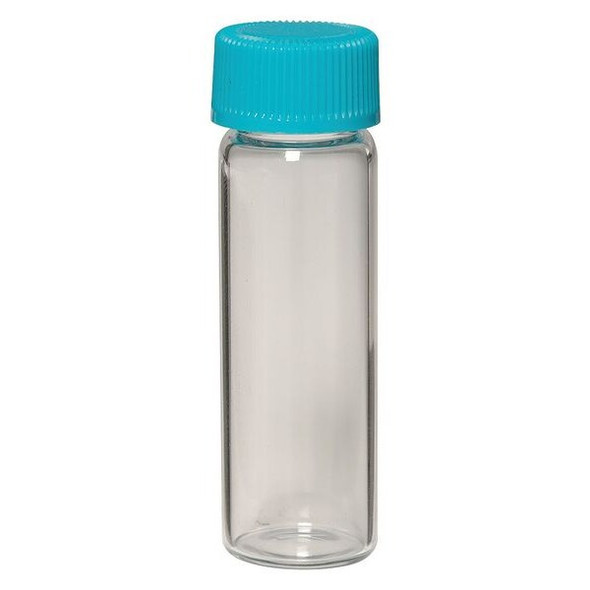 Manufacturer Varies Vial with Cap,4 mL,15 mm Dia,PK144 3LEH1 Manufacturer Varies Vial with Cap,4 mL,15 mm Dia,PK144 3LEH1