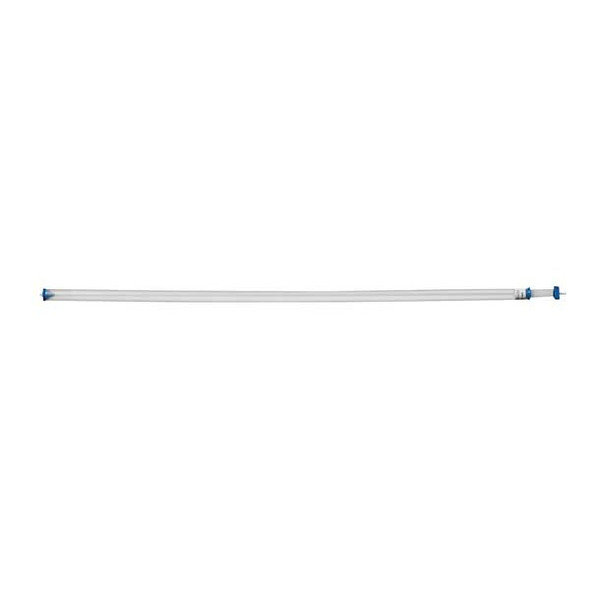 Blackburn Sampling Waste Sampler, Poly TO45
