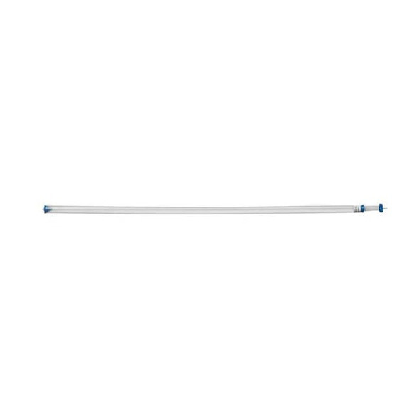 Blackburn Sampling Waste Sampler, Poly TO45