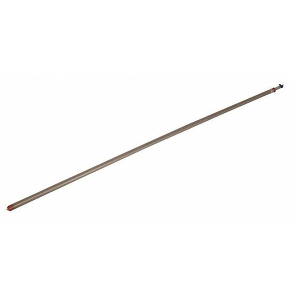 Blackburn Sampling Ethanol Sampler,70 In L TA6E