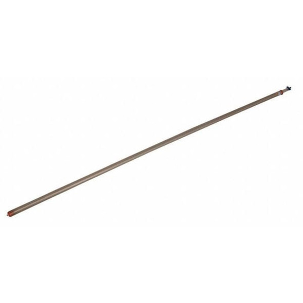 Blackburn Sampling Ethanol Sampler,70 In L TA6E