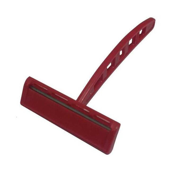 Cortech Security Razor,PK1000 90021