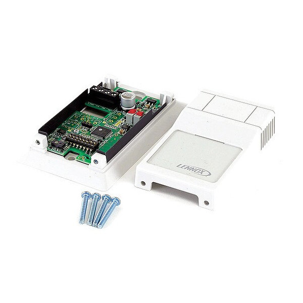 Lennox Humidity Sensor 17M50