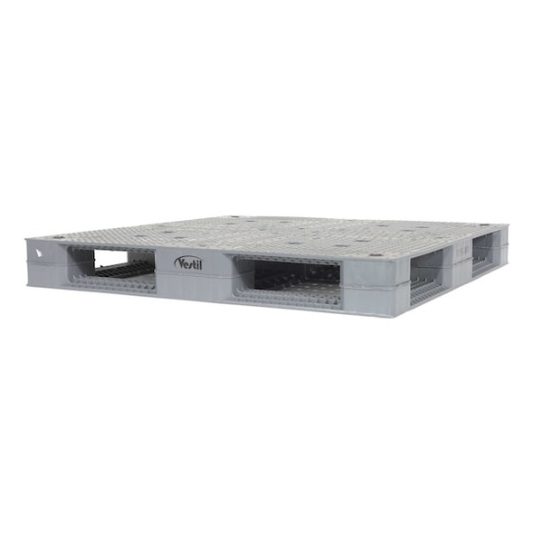 Manufacturer Varies Pallet,Block,2200lb,47-1/4In L,47-1/4InW PLPG-4848 Manufacturer Varies Pallet,Block,2200lb,47-1/4In L,47-1/4InW PLPG-4848