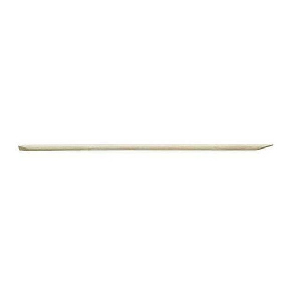 Puritan Cuticle Sticks,PK1000 54102