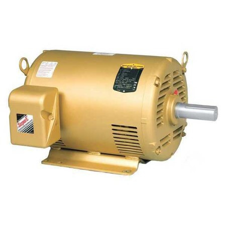 Baldor-Reliance EM2513T-8