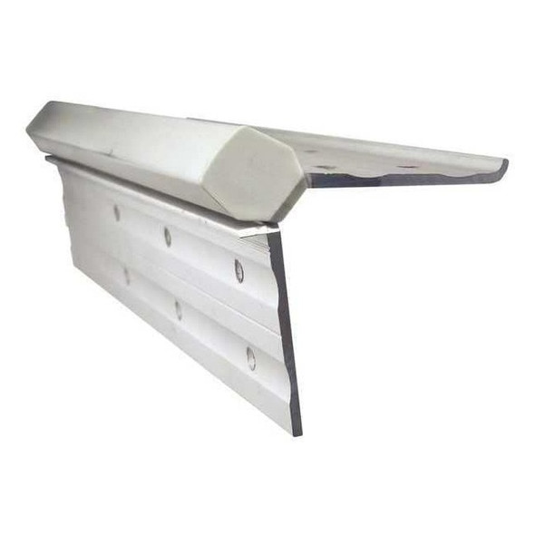 Pemko CFM83 x HT