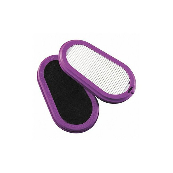 Miller Electric SA00819