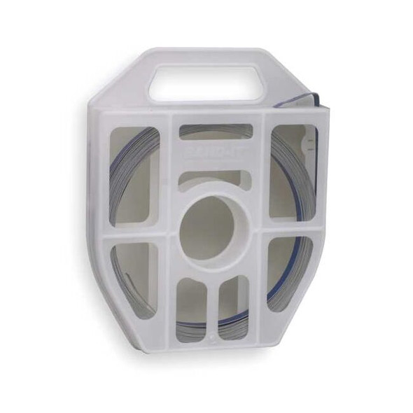 Band-It Stainless Steel Band, 1,000 lb, 50 ft GRC144-P500