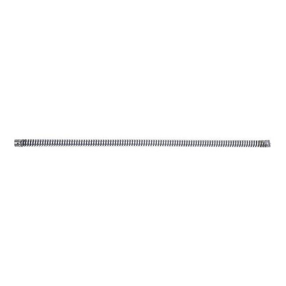 Milwaukee Tool 3/4 in. x 2 ft. Leader Cable for 3/4 in. Drum Cable 48-53-2902