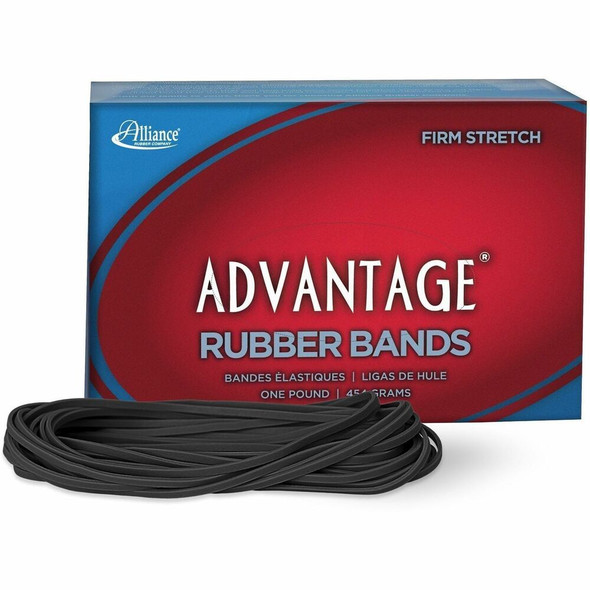 Alliance Rubber Advantage Rubber Band 58405