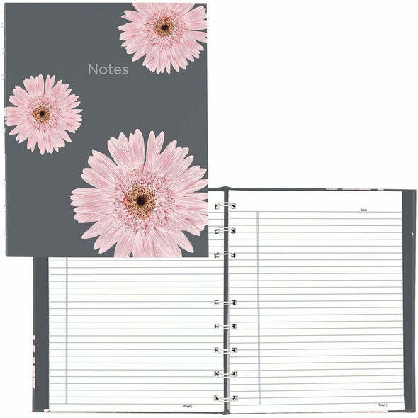 Blueline NotePro Notebook A601601