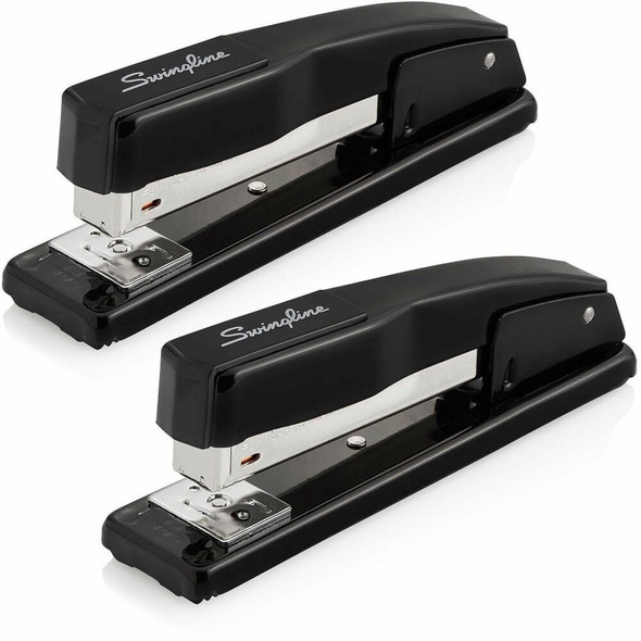 Swingline  Desktop Stapler 44401AZ
