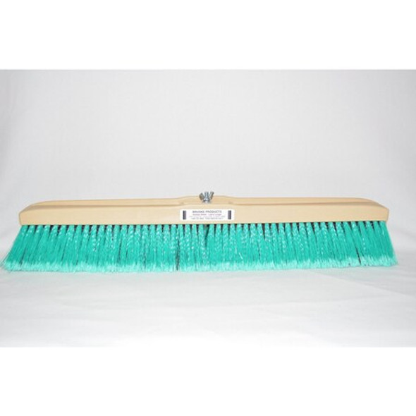 Bruske Brush 34324-R Bruske Brush 34324-R