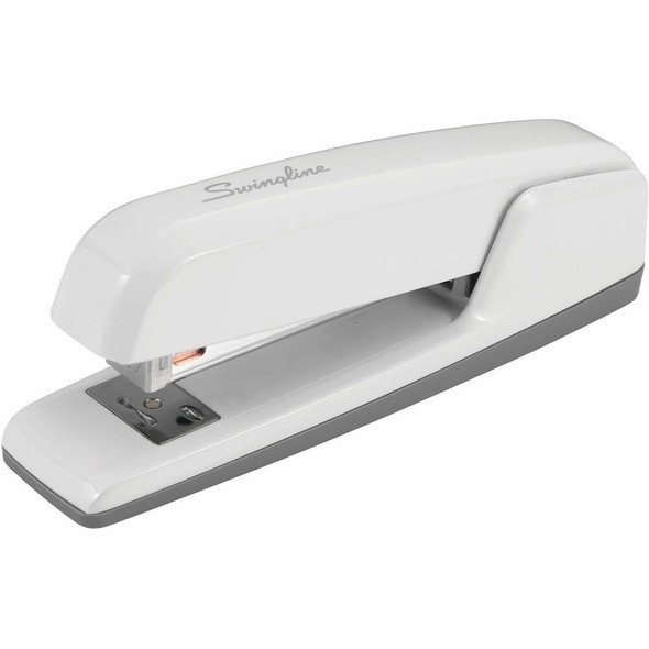 Swingline  Desktop Stapler 74738